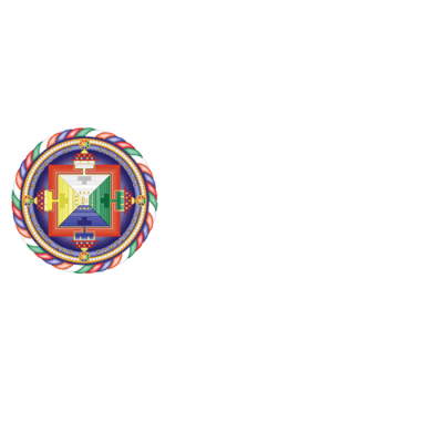 FPMT Internacional